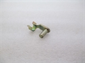 Picture of PIN, BRAKE CLEVIS