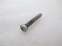 Picture of SCREW, 1/4 X 26, CEI, POZI