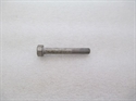 Picture of BOLT, 1/4 X 1.825UH, 26 TPI