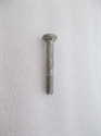 Picture of BOLT, TANK, CENTER MOUNTING