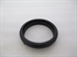 Picture of RING, GAUGE MTG, RUBBER