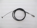 Picture of CABLE, BRK, T120, EXTENDED