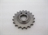 Picture of SPROCKET, G/BOX, 19-T, REPO