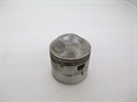 Picture of PISTON, 020, TRI, 650, USED