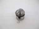 Picture of PISTON, STD, TRI, T100, USED