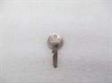 Picture of KEY, BLANK, EJR FORK LOCK