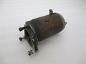 Picture of STARTER, MOTOR, T160, USED