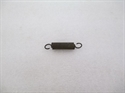 Picture of SPRING, R, BRK, L SWITCH, USE