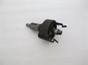 Picture of DISTRIBUTOR, DKX2, USED