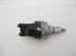 Picture of DISTRIBUTOR, 18D2, 6T