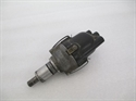 Picture of DISTRIBUTOR, 18D2, 6T, USED