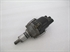 Picture of DISTRIBUTOR, 18D2, 6T, USED