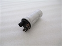 Picture of COIL, IGN, 12 VOLT, USED