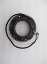 Picture of STATOR, RM19, LEAD, TRI TW, U