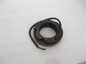 Picture of STATOR, MKIII, 2-WIRE, USED