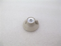 Picture of KNOB, LIGHTNING SWITCH, GRA