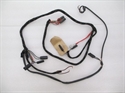 Picture of HARNESS, ET IGN, TR6C, T120T