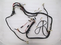 Picture of HARNESS, 1970, B44VS, TR25W