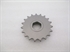 Picture of SPROCKET, 19T, G/BOX, SGL, RE