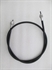 Picture of CABLE, SPEEDO, CHRONO, PREUN