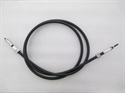 Picture of CABLE, SPEEDO, CHRON, 63, 500