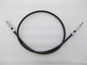 Picture of CABLE, SPEEDO, CHRONO, 40.5