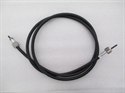 Picture of CABLE, SPEEDO, CUB 63-5, 500