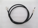 Picture of CABLE, SPEEDO, CUB, 500, REPO