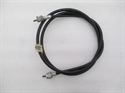 Picture of CABLE, SPEEDO, CUB 63-5, USE