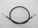 Picture of CABLE, TACH, CHRONO, 63 650