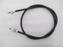 Picture of CABLE, SPEEDO, 6T, 63-65