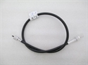 Picture of CABLE, TACH, 2'4'', SPADE TY