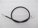 Picture of CABLE, TACH, 30 IN, CHRON, SP