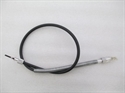 Picture of CABLE, TACH, W/METAL GAITER