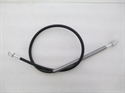 Picture of CABLE, TACH 32-3IN, W/METAL