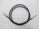 Picture of CABLE, SPEEDO, 66 INCH, REPO