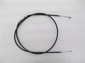 Picture of CABLE, THR, T12O, LOW BAR