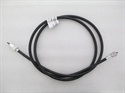 Picture of CABLE, SPEEDO, 5'3'', T100