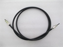 Picture of CABLE, SPEEDO, 63 IN, REPO