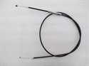 Picture of CABLE, THR, TR6, 68-70