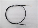 Picture of CABLE, THR, A65T, CONC