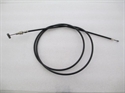 Picture of CABLE, THR, A75/T150, EXTEND