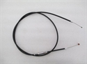 Picture of CABLE, THR, TR6R, TR6C, TR7