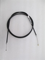 Picture of CABLE, THR, EXT, TR7, TR6