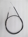 Picture of CABLE, THR, TR6, TR7, REPO