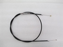 Picture of CABLE, THR, T120/T140V, DUAL