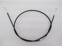 Picture of CABLE, THR, T100R, CONCENTRI