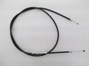 Picture of CABLE, THR, T100R, CONCEN, RE