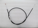 Picture of CABLE, THR, T100C, TR5T, 69ON