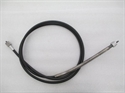 Picture of CABLE, SPEEDO, 69-70, TRIPLE